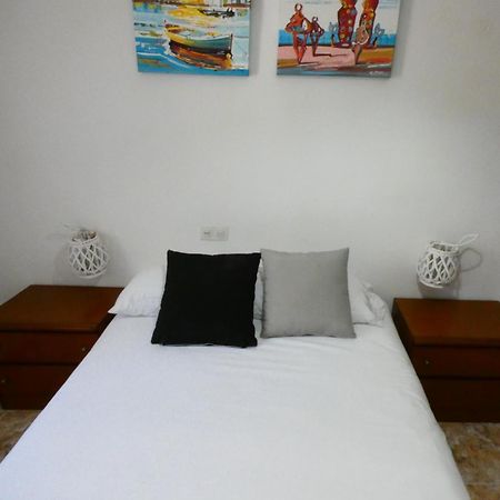 Apartamento Tiebas, Кембрилс Екстериор снимка