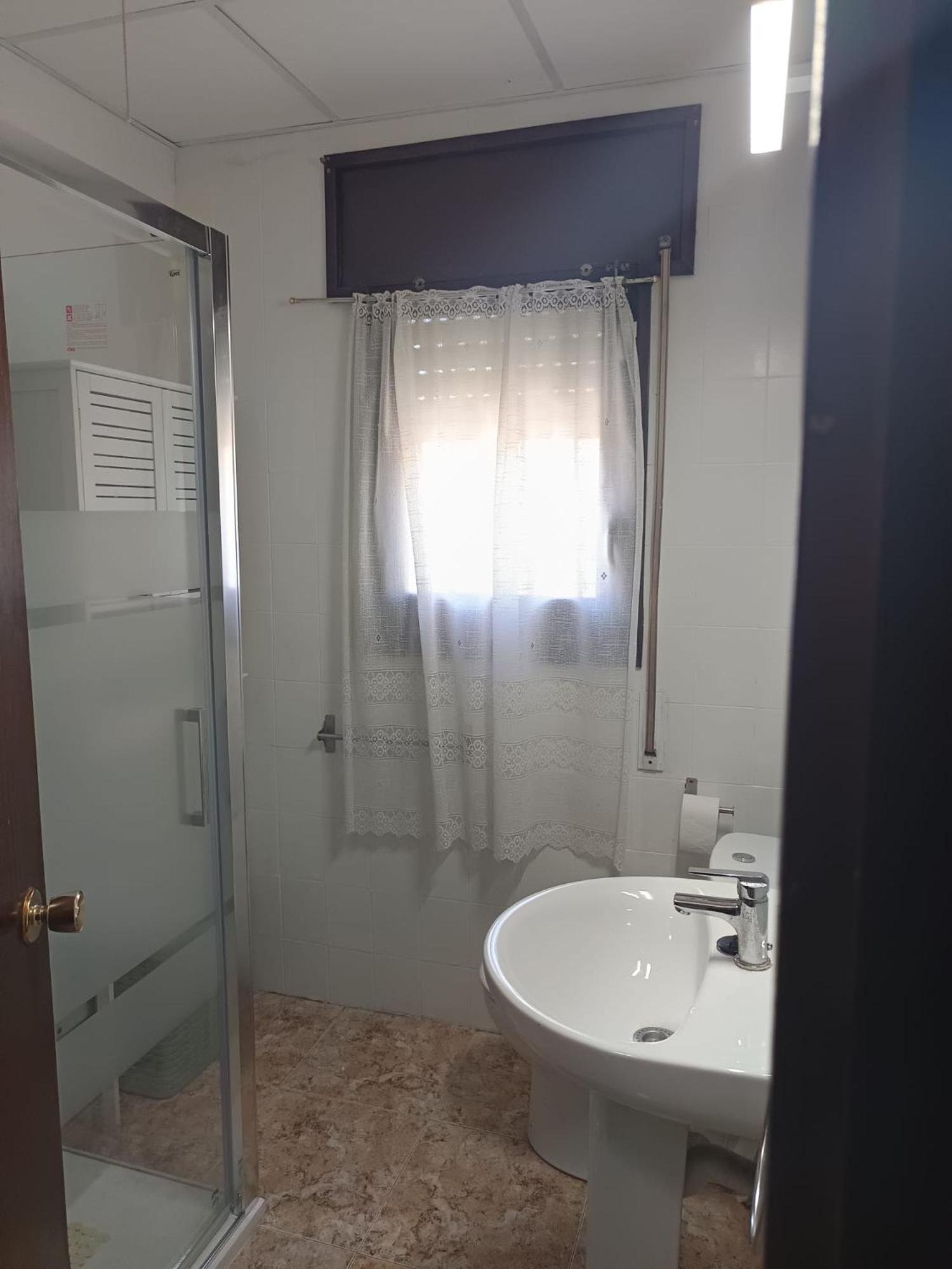 Apartamento Tiebas, Кембрилс Екстериор снимка