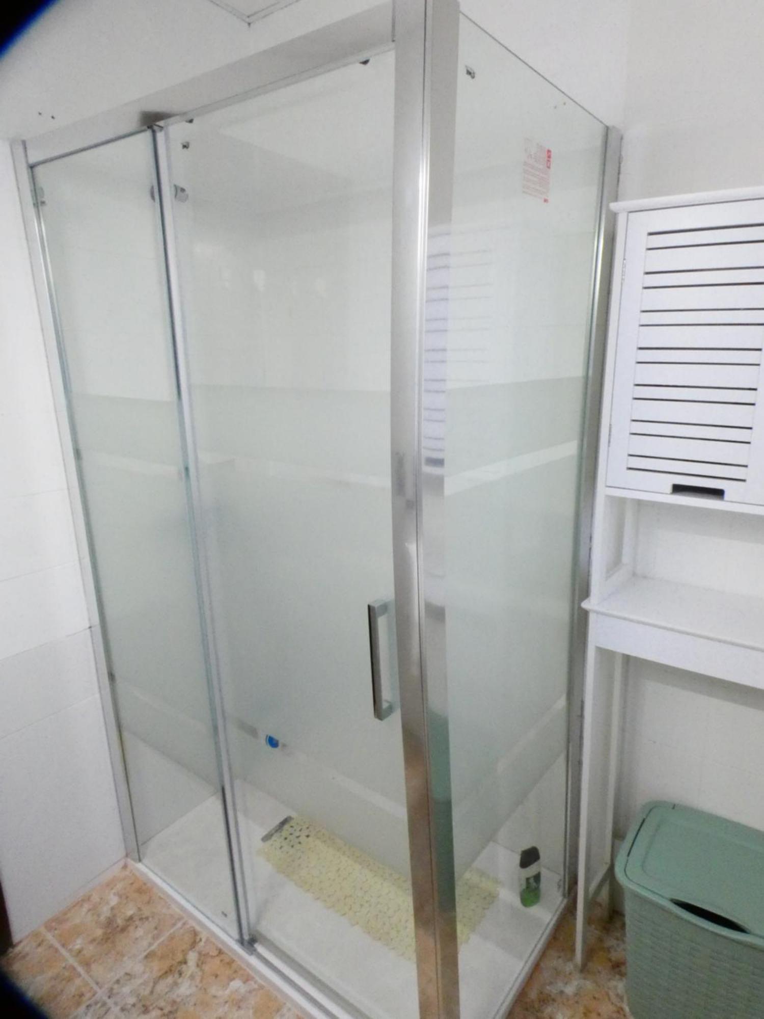 Apartamento Tiebas, Кембрилс Екстериор снимка